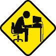 This site is still under construction.