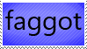 naughty word