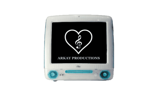 Imac